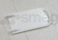 Smeg Casing Cover - 764410251 Cover Fastener Upper